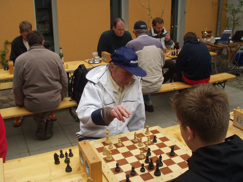 Vorschau